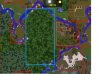 Zone.jpg