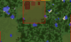 Zonenantrag.PNG