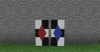 2016-07-27_16.10.43.png