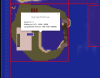 Unbenannt.PNG