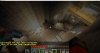 2016-07-30 09_49_45-Minecraft 1.10.2.jpg