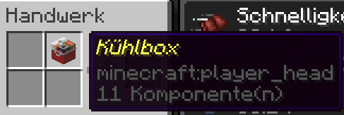 Kühlbox.png