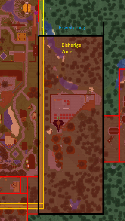 Katastrophulus#7 Zonenerweiterung.png Katastrophulus#7 Zonenerweiterung.png