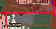 Zonenerweiterung.png Zonenerweiterung.png