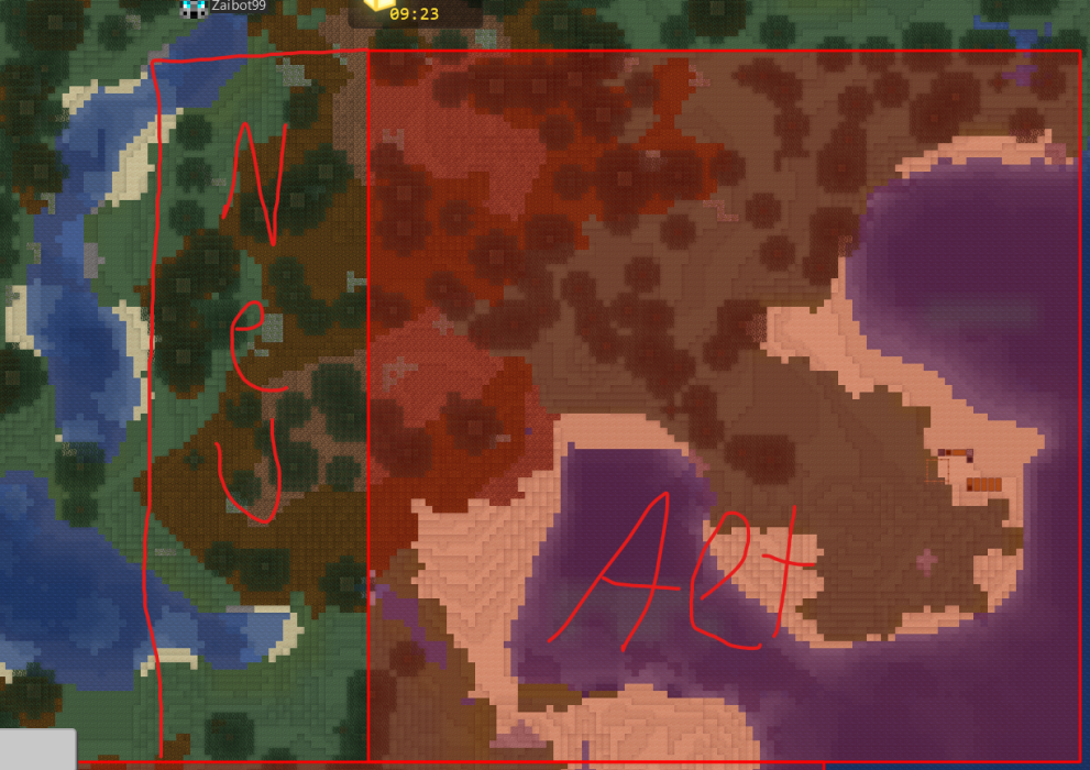 Neue Zone Antrag.png Neue Zone Antrag.png