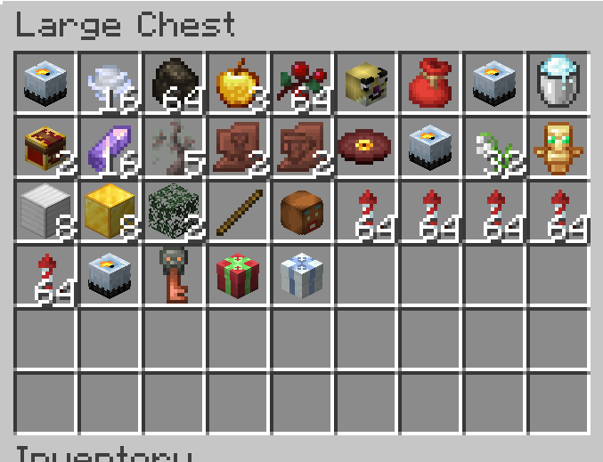 Screenshot 2025-01-07 184023.png Screenshot 2025-01-07 184023.png