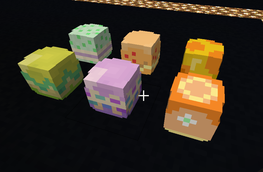 Screenshot 2025-01-07 184430.png Screenshot 2025-01-07 184430.png
