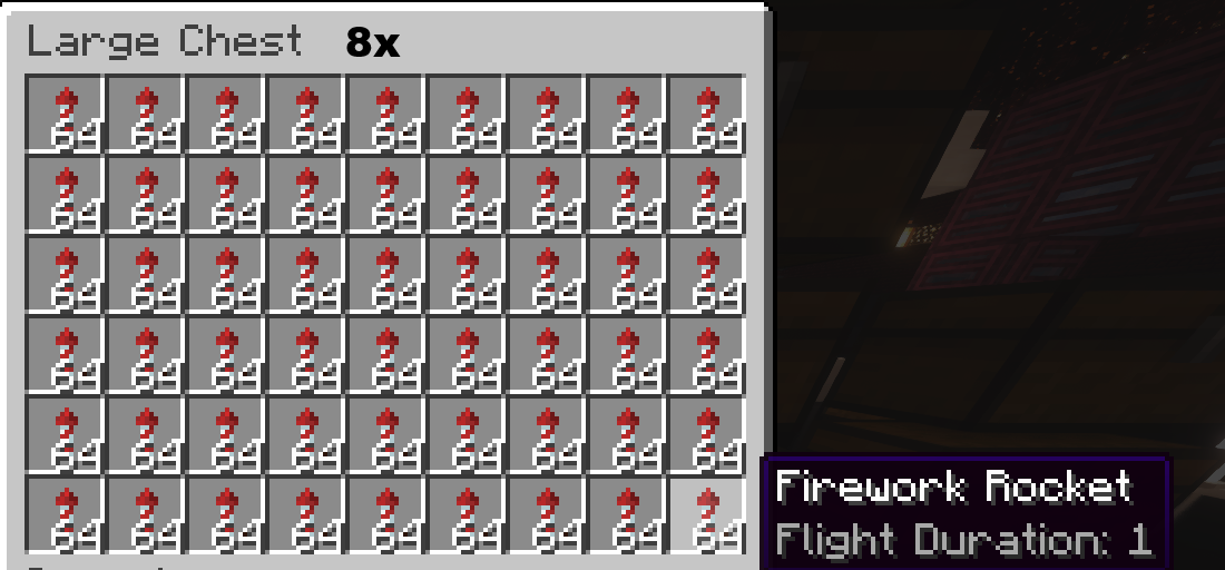 Auktion1.png Auktion1.png