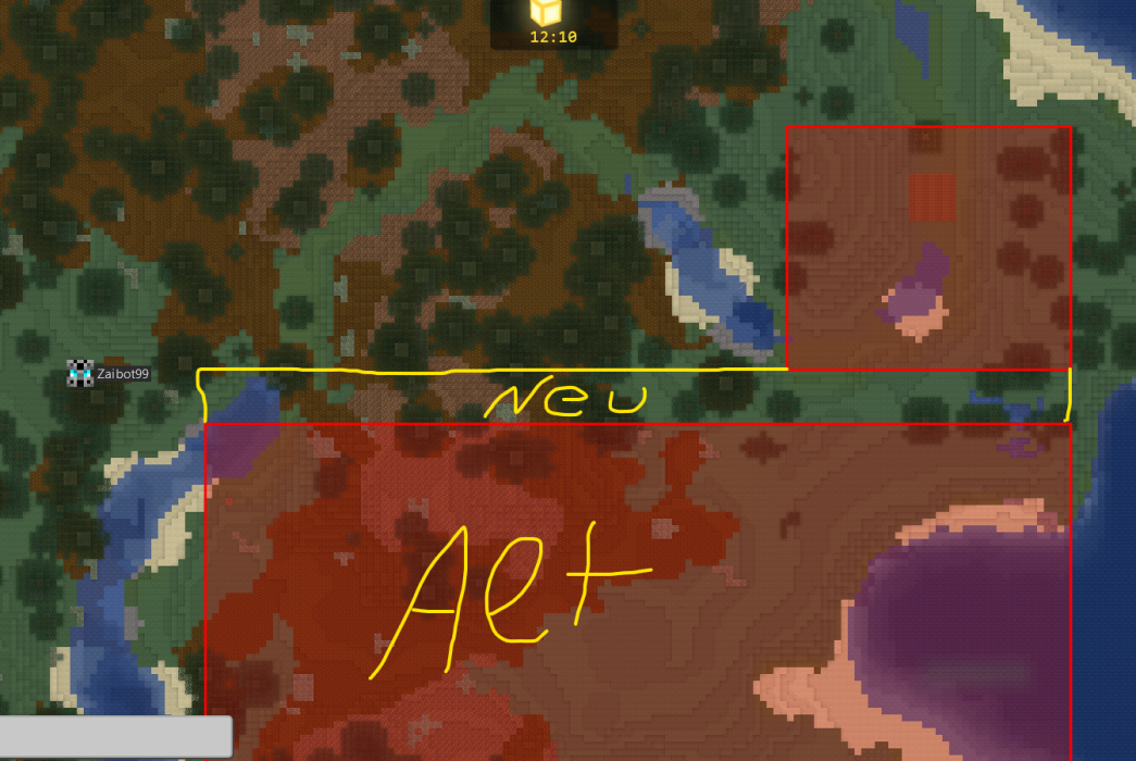 Neue Zone.png Neue Zone.png