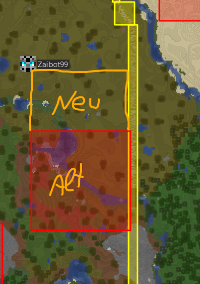 Neue Zone.png Neue Zone.png
