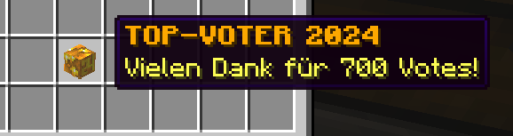 VoteKopf 24.png