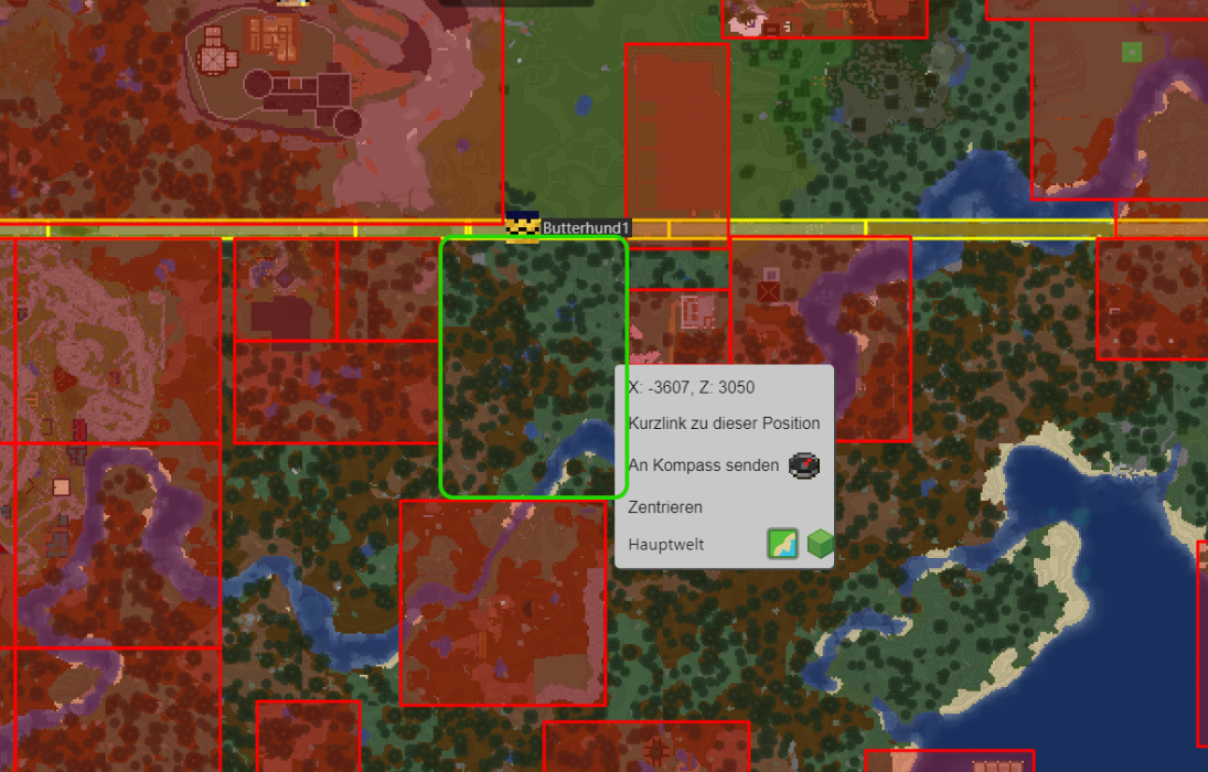 Zone-Uw.png Zone-Uw.png