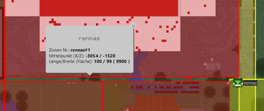Zonenerweiterung.PNG Zonenerweiterung.PNG
