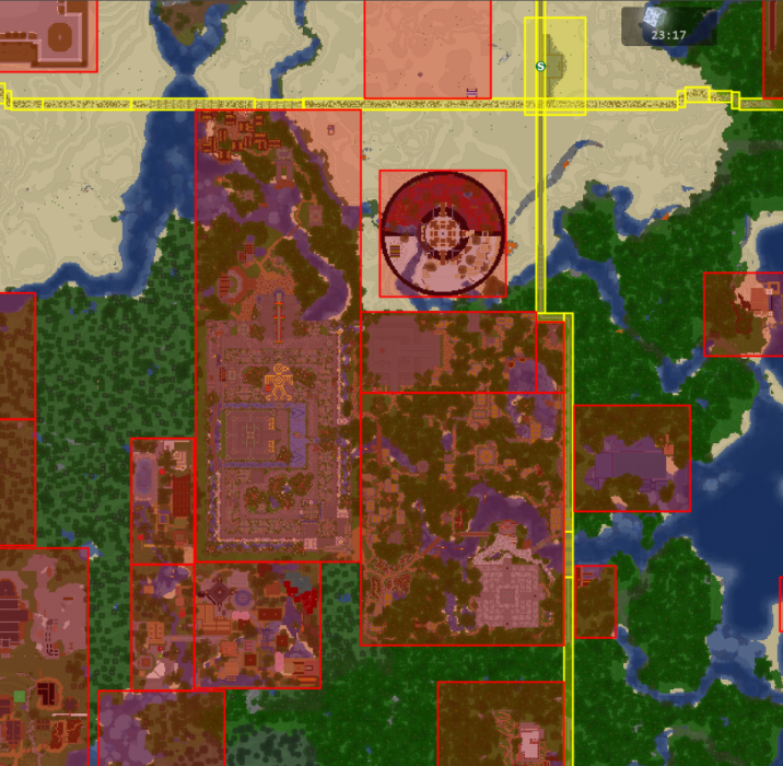 Screenshot (13).png Screenshot (13).png