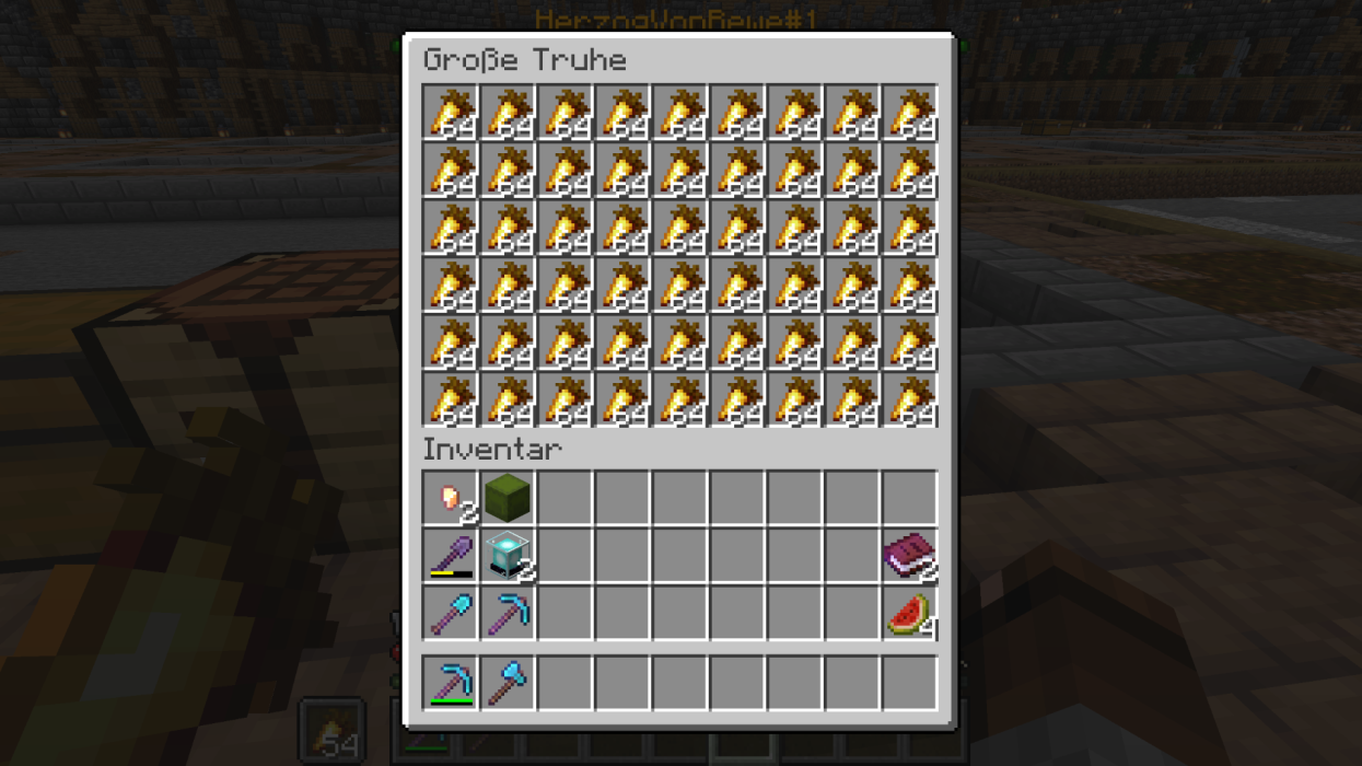 2025-01-16_12.22.37.png 2025-01-16_12.22.37.png