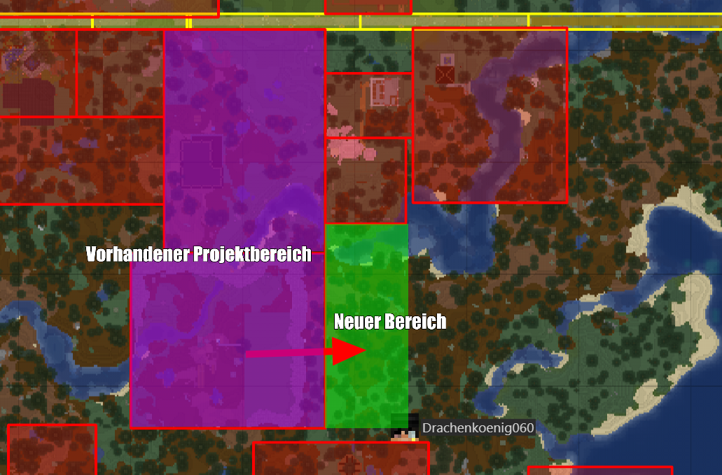 Opera Momentaufnahme_2025-01-17_125844_map.unlimitedworld.de.png Opera Momentaufnahme_2025-01-17_125844_map.unlimitedworld.de.png