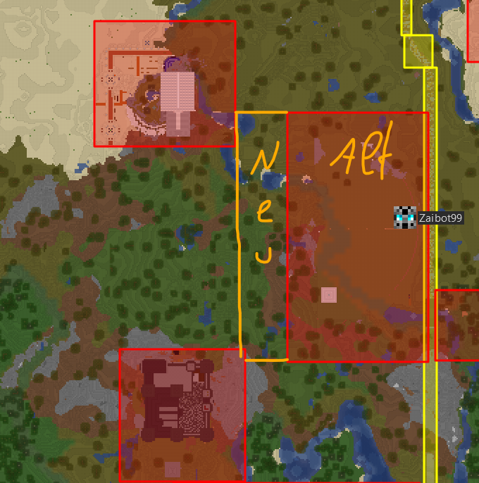 Neue Zone.png Neue Zone.png