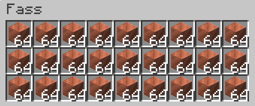 Kupfer_shiny.png Kupfer_shiny.png