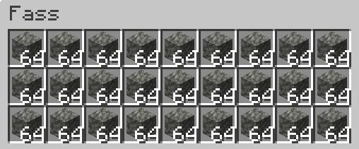 Tuffstein.png Tuffstein.png
