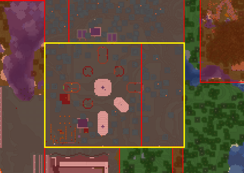 Screenshot 2025-01-19 202053.png Screenshot 2025-01-19 202053.png