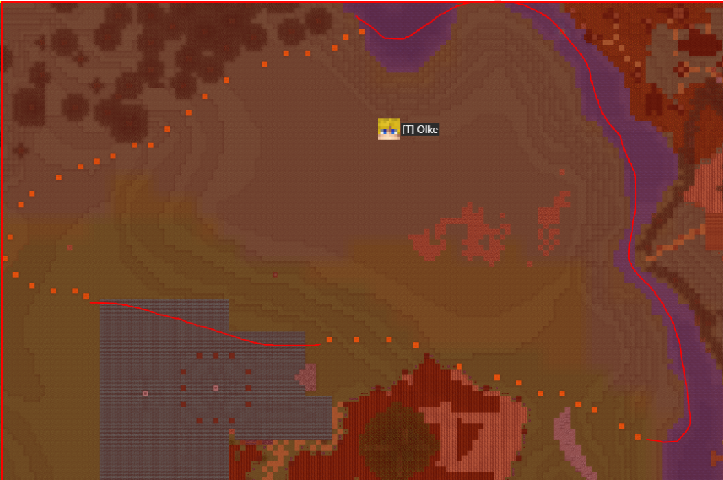 Unbenannt.PNG