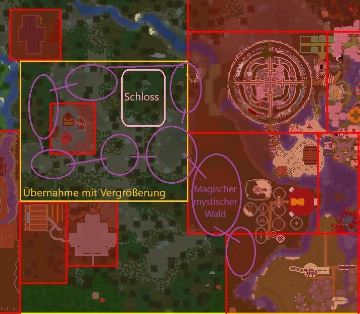 Zonenvergrößerung mit Übernahme.jpg Zonenvergrößerung mit Übernahme.jpg
