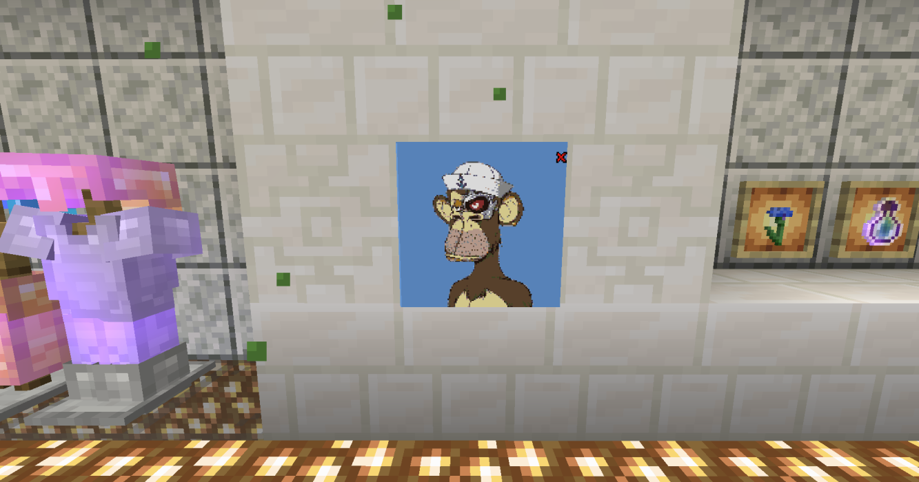 1000048482.png 1000048482.png