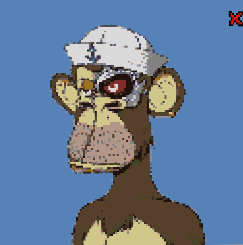 1000048481.png 1000048481.png