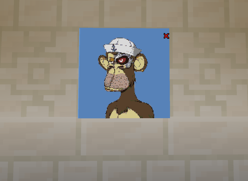 1000048480.png 1000048480.png