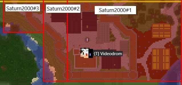 Saturn2000 Übernahme 3.jpg Saturn2000 Übernahme 3.jpg