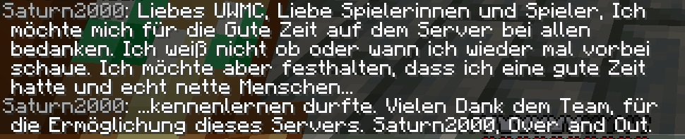 Saturn2000 Übernahme 2.jpg Saturn2000 Übernahme 2.jpg