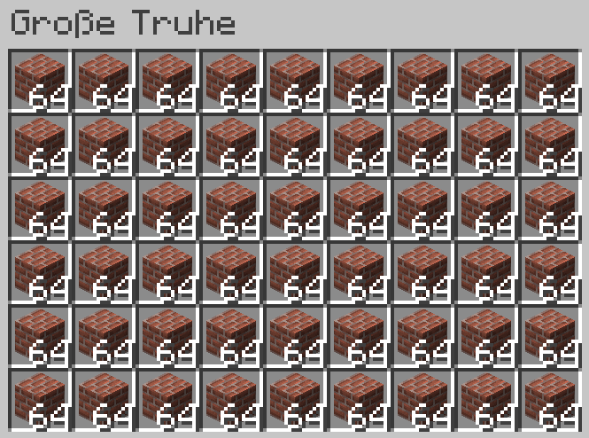 #1_Ziegelsteine.png