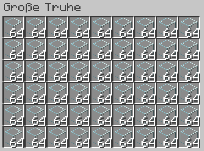 #5_Glas.png