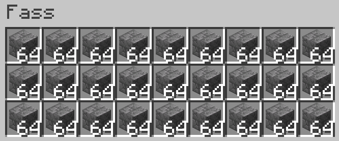 #7_Rissige_Steinziegel.png