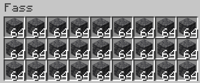 #8_Tiefenschiefer.png