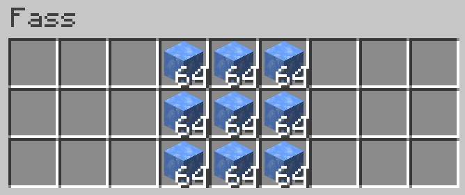 #9_Blaueis.png