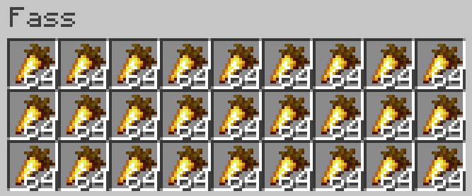 #10_Goldene_Karotten.png
