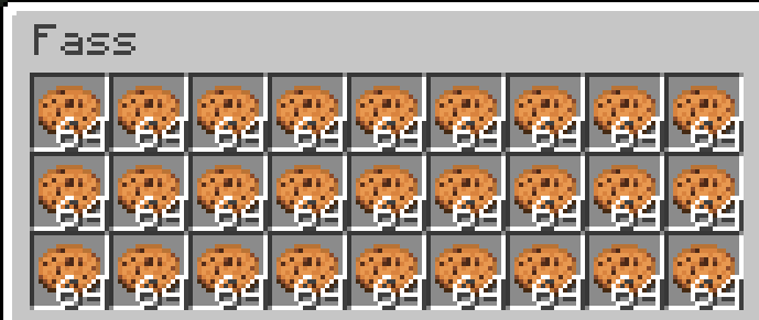 #11__Kekse.png