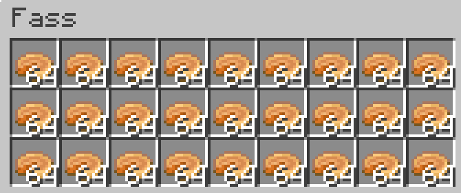 #12_Kürbiskuchen.png