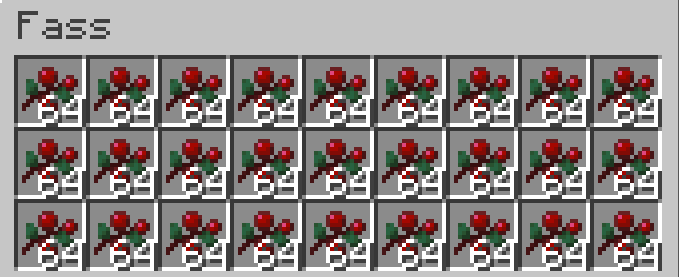 #13_Süßbeeren.png