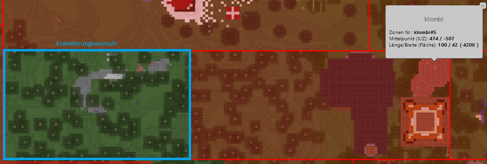 uwmc_klombi-5_expand.png uwmc_klombi-5_expand.png
