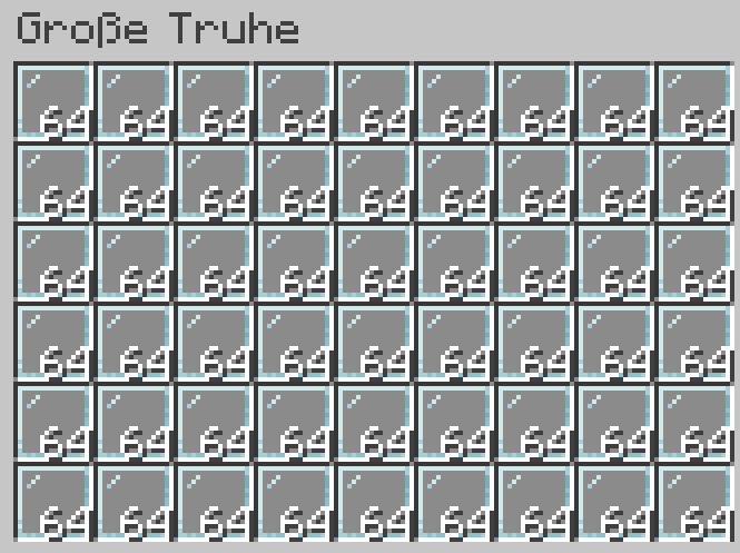 Glasscheiben.png Glasscheiben.png