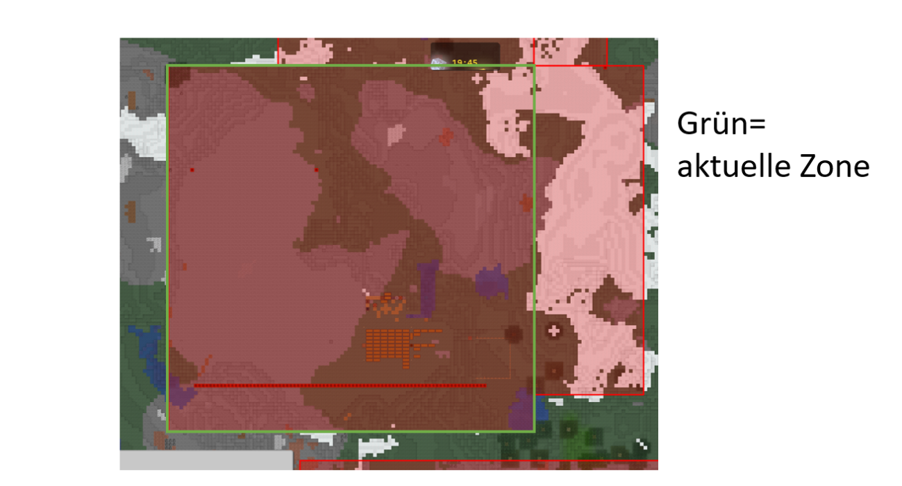 Screenshot (142).png Screenshot (142).png