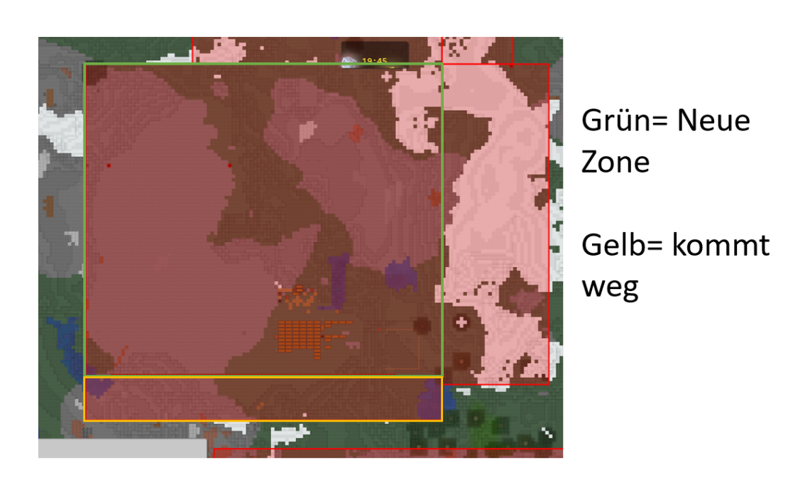 Screenshot (143).png Screenshot (143).png