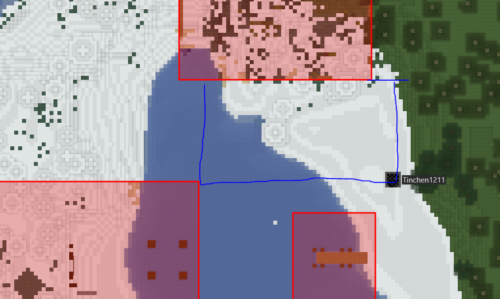 neue Zone.PNG neue Zone.PNG
