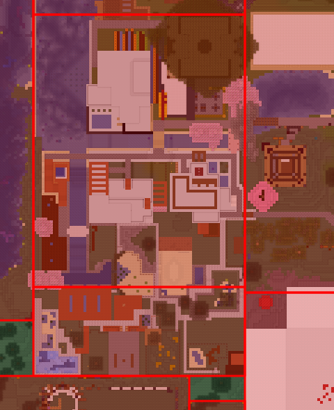 aktuelle Alte Zone.PNG aktuelle Alte Zone.PNG