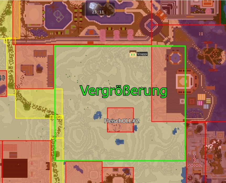 Vergrößerung 07.02.2025.jpg Vergrößerung 07.02.2025.jpg