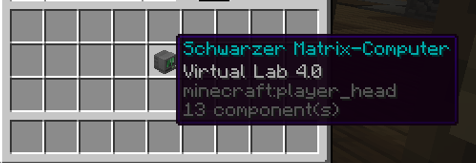 neu.PNG