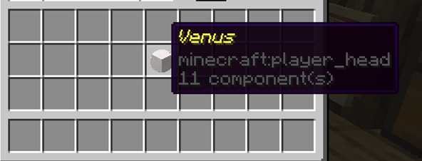 neu2.PNG