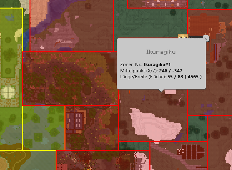 Screenshot 2025-02-16 at 12-55-03 Unlimitedworld - Zonenkarte.png Screenshot 2025-02-16 at 12-55-03 Unlimitedworld - Zonenkarte.png